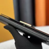 $42.00 USD Louis Vuitton LV Wallets #1364207