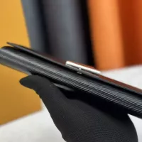 $42.00 USD Louis Vuitton LV Wallets #1364208