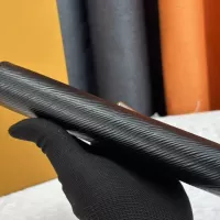 $42.00 USD Louis Vuitton LV Wallets #1364208