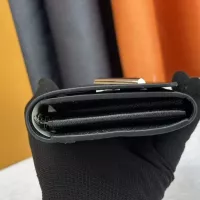 $42.00 USD Louis Vuitton LV Wallets #1364208