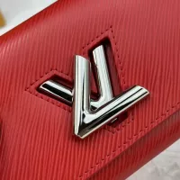 $42.00 USD Louis Vuitton LV Wallets #1364209