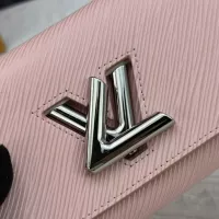 $42.00 USD Louis Vuitton LV Wallets #1364210