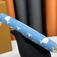 $38.00 USD Louis Vuitton LV Wallets #1364212