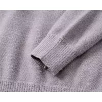 $52.00 USD Gucci Sweaters Long Sleeved For Men #1364222