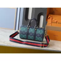 $56.00 USD Louis Vuitton HandBags #1364234