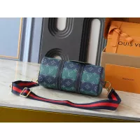 $56.00 USD Louis Vuitton HandBags #1364234