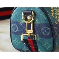 $56.00 USD Louis Vuitton HandBags #1364234