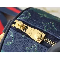 $56.00 USD Louis Vuitton HandBags #1364234