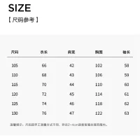 $52.00 USD Adidas Sweaters Long Sleeved For Men #1364235