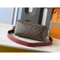 $60.00 USD Louis Vuitton Messenger Bags #1364239