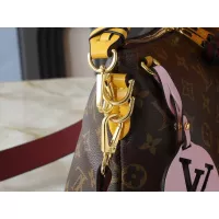 $60.00 USD Louis Vuitton Messenger Bags #1364239