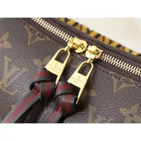 $60.00 USD Louis Vuitton Messenger Bags #1364239