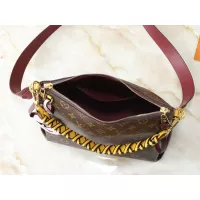 $60.00 USD Louis Vuitton Messenger Bags #1364239
