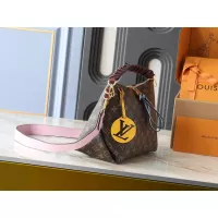 $60.00 USD Louis Vuitton Messenger Bags #1364240