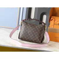 $60.00 USD Louis Vuitton Messenger Bags #1364240