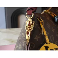 $60.00 USD Louis Vuitton Messenger Bags #1364240