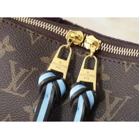 $60.00 USD Louis Vuitton Messenger Bags #1364240