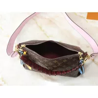 $60.00 USD Louis Vuitton Messenger Bags #1364240