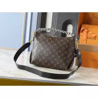 $60.00 USD Louis Vuitton Messenger Bags #1364241