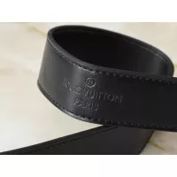 $60.00 USD Louis Vuitton Messenger Bags #1364241
