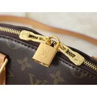 $68.00 USD Louis Vuitton AAA Quality Handbags #1364244
