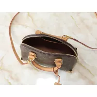 $68.00 USD Louis Vuitton AAA Quality Handbags #1364244