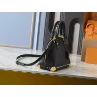 $68.00 USD Louis Vuitton AAA Quality Handbags #1364245