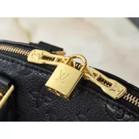 $68.00 USD Louis Vuitton AAA Quality Handbags #1364245