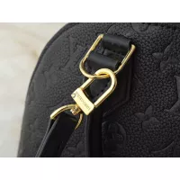 $68.00 USD Louis Vuitton AAA Quality Handbags #1364245