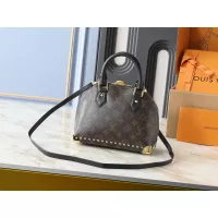 $68.00 USD Louis Vuitton AAA Quality Handbags #1364246