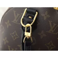$68.00 USD Louis Vuitton AAA Quality Handbags #1364246