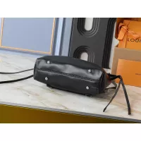 $72.00 USD Louis Vuitton AAA Quality Handbags #1364247