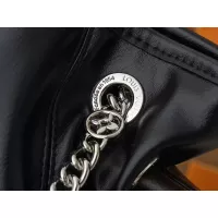 $72.00 USD Louis Vuitton AAA Quality Handbags #1364247