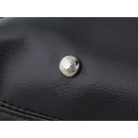 $72.00 USD Louis Vuitton AAA Quality Handbags #1364247