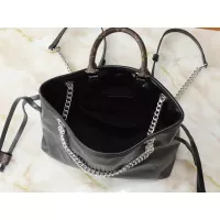 $72.00 USD Louis Vuitton AAA Quality Handbags #1364247