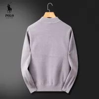 $52.00 USD Ralph Lauren Polo Sweaters Long Sleeved For Men #1364261