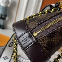 $72.00 USD Louis Vuitton AAA Quality Handbags For Women #1364268