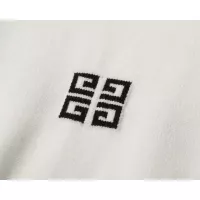 $52.00 USD Givenchy Sweaters Long Sleeved For Men #1364274