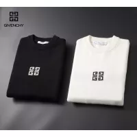 $52.00 USD Givenchy Sweaters Long Sleeved For Men #1364275
