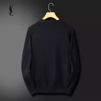 $52.00 USD Yves Saint Laurent YSL Sweaters Long Sleeved For Men #1364278