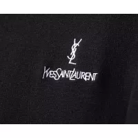 $52.00 USD Yves Saint Laurent YSL Sweaters Long Sleeved For Men #1364278