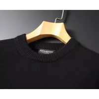 $52.00 USD Yves Saint Laurent YSL Sweaters Long Sleeved For Men #1364278