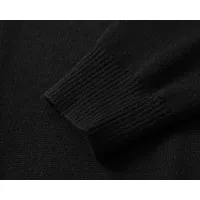 $52.00 USD Yves Saint Laurent YSL Sweaters Long Sleeved For Men #1364278
