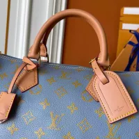 $76.00 USD Louis Vuitton AAA Quality Handbags For Women #1364279