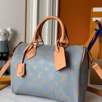 $72.00 USD Louis Vuitton AAA Quality Handbags For Women #1364280
