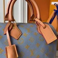 $72.00 USD Louis Vuitton AAA Quality Handbags For Women #1364280
