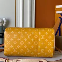 $76.00 USD Louis Vuitton AAA Quality Handbags For Women #1364281