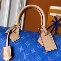 $76.00 USD Louis Vuitton AAA Quality Handbags For Women #1364283