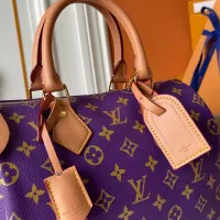 $72.00 USD Louis Vuitton AAA Quality Handbags For Women #1364288