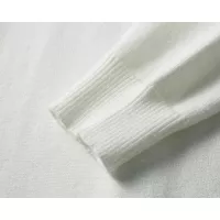 $52.00 USD Dolce & Gabbana D&G Sweaters Long Sleeved For Men #1364295